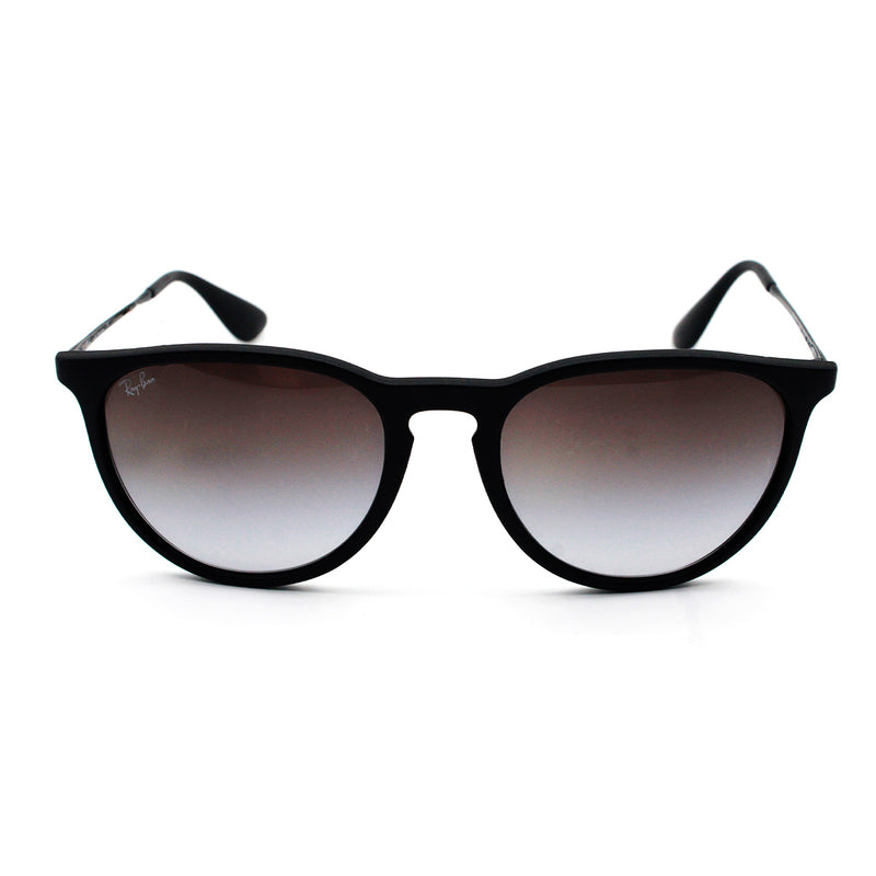 ÓCULOS DE SOL FEMININO RAY-BAN - CÓD. RB4171L/622 8G ERIKA