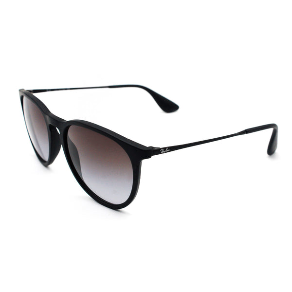 ÓCULOS DE SOL FEMININO RAY-BAN - CÓD. RB4171L/622 8G ERIKA
