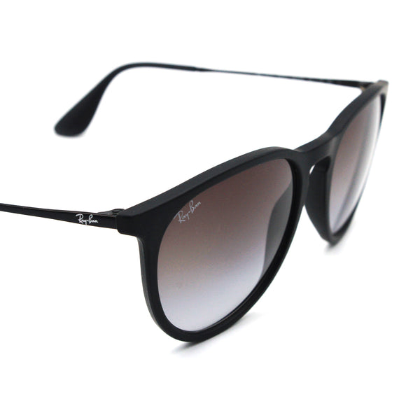 ÓCULOS DE SOL FEMININO RAY-BAN - CÓD. RB4171L/622 8G ERIKA