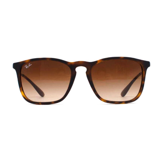 ÓCULOS DE SOL FEMININO RAY-BAN - CÓD. RB4187