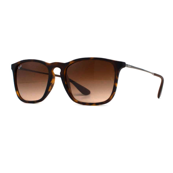 ÓCULOS DE SOL FEMININO RAY-BAN - CÓD. RB4187L/85613