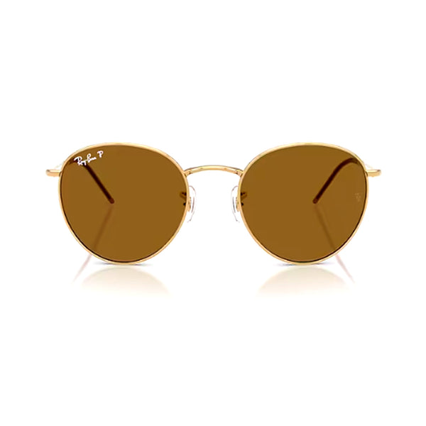 ÓCULOS DE SOL UNISSEX RAY-BAN - CÓD. RBR0103S/001 VR55