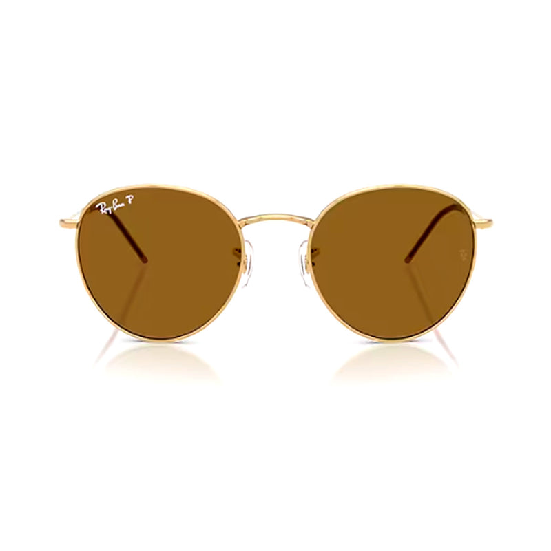 ÓCULOS DE SOL UNISSEX RAY-BAN - CÓD. RBR0103S/001 VR55