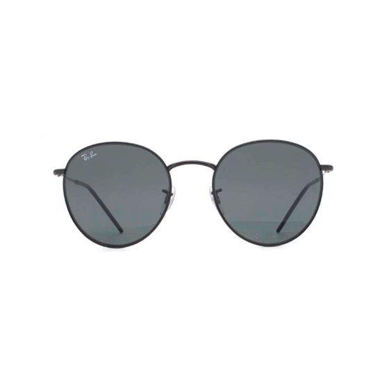 ÓCULOS DE SOL UNISSEX RAY-BAN - CÓD. RBR0103S/002 GR55