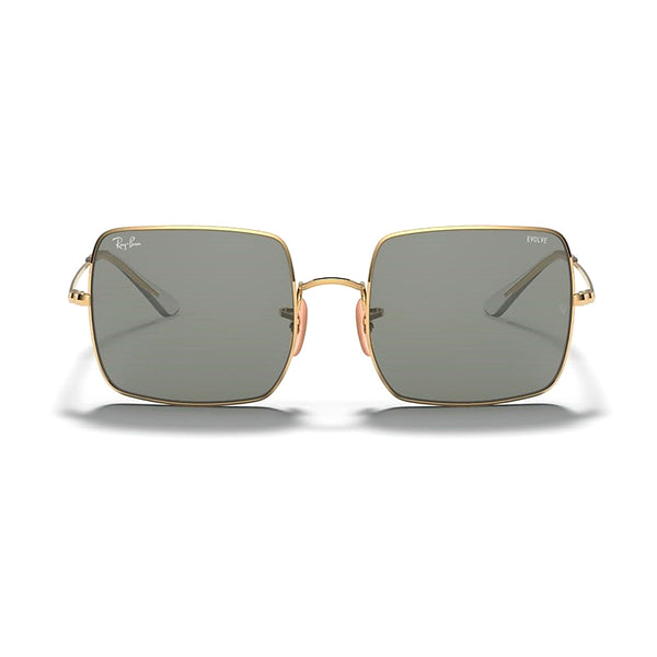 ÓCULOS DE SOL UNISSEX RAY-BAN - CÓD. RB1971L/001W3