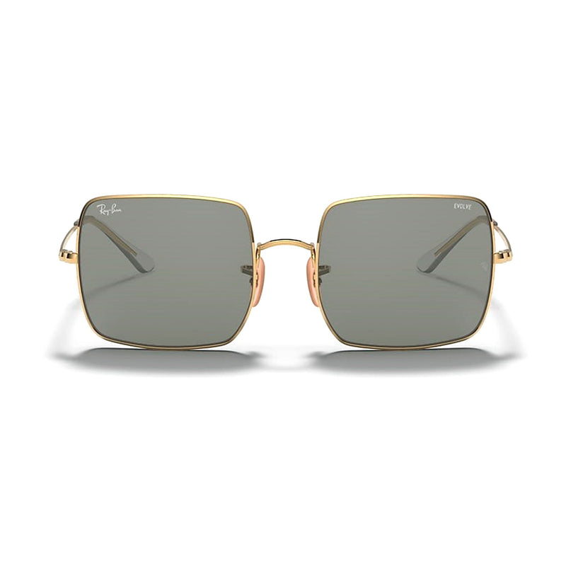 ÓCULOS DE SOL UNISSEX RAY-BAN - CÓD. RB1971L/001W3