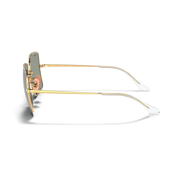 ÓCULOS DE SOL UNISSEX RAY-BAN - CÓD. RB1971L/001W3