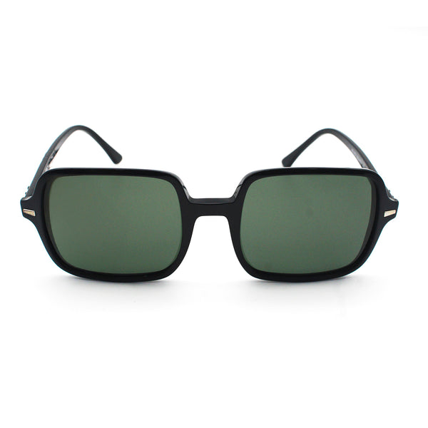 ÓCULOS DE SOL FEMININO RAY-BAN - CÓD. RB1973/SQUARE II 901