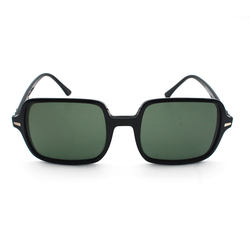 ÓCULOS DE SOL FEMININO RAY-BAN - CÓD. RB1973/SQUARE II 901