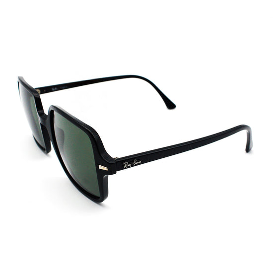 ÓCULOS DE SOL FEMININO RAY-BAN - CÓD. ORB1973