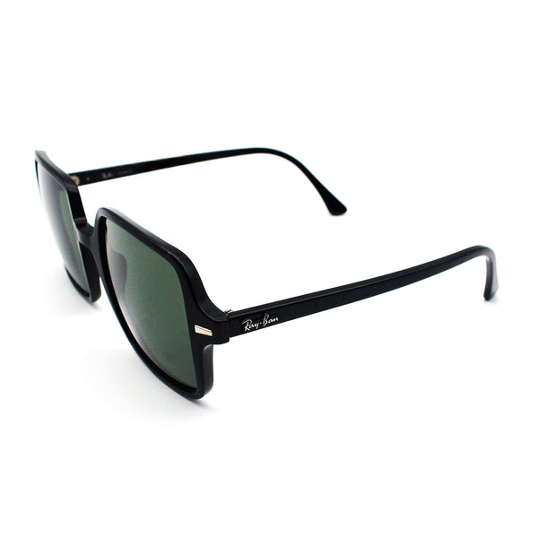 ÓCULOS DE SOL FEMININO RAY-BAN - CÓD. RB1973/SQUARE II 901