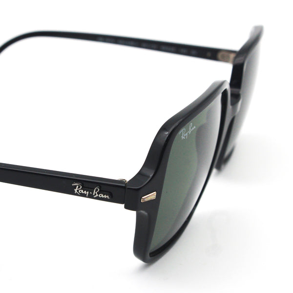ÓCULOS DE SOL FEMININO RAY-BAN - CÓD. RB1973/SQUARE II 901