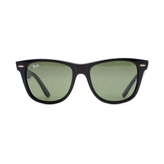 ÓCULOS DE SOL UNISSEX RAY-BAN - CÓD. RB2140/901