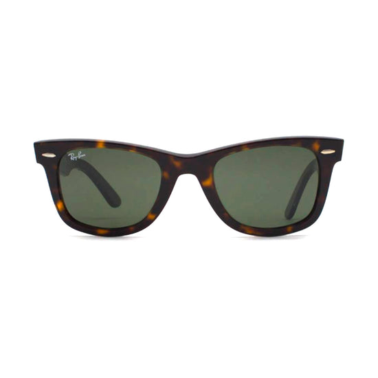 ÓCULOS DE SOL UNISSEX RAY-BAN - CÓD. RB2140/902