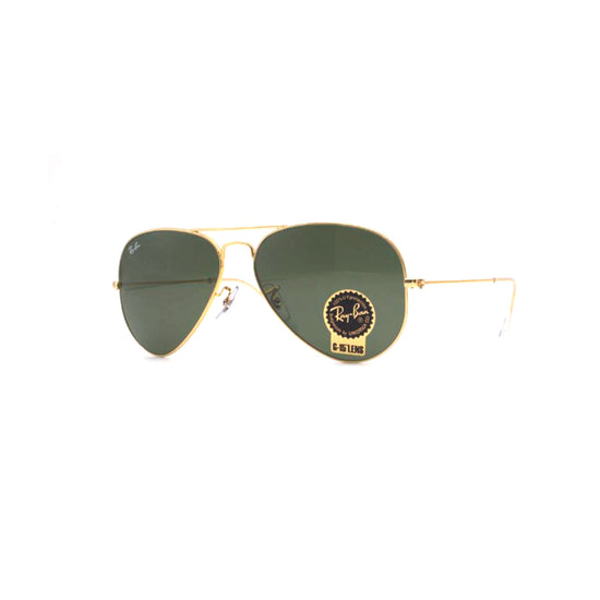 ÓCULOS DE SOL UNISSEX RAY-BAN - CÓD. RB3025L/00158