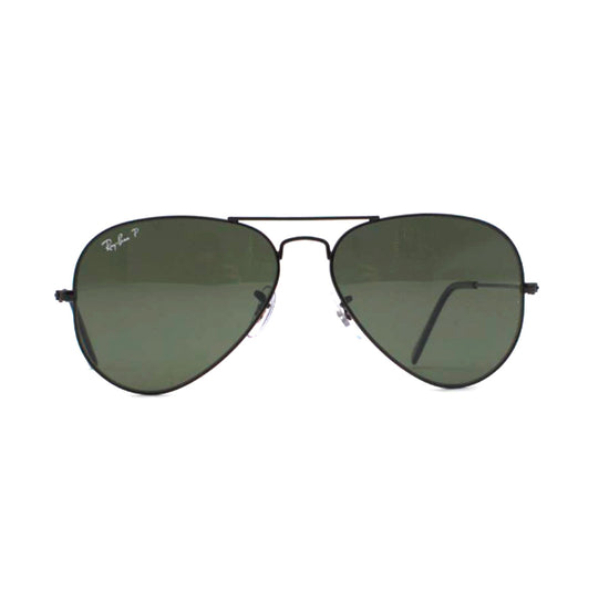 ÓCULOS DE SOL MASCULINO RAY-BAN - CÓD. RB3025