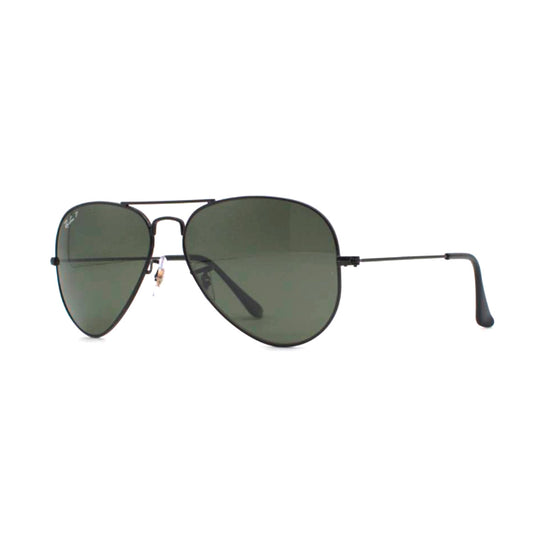 ÓCULOS DE SOL MASCULINO RAY-BAN - CÓD. RB3025