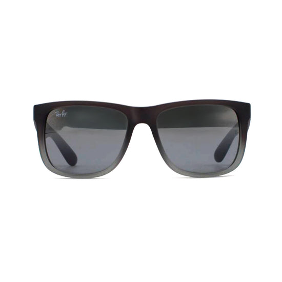 ÓCULOS DE SOL UNISSEX RAY-BAN - CÓD. RB4165L/85288