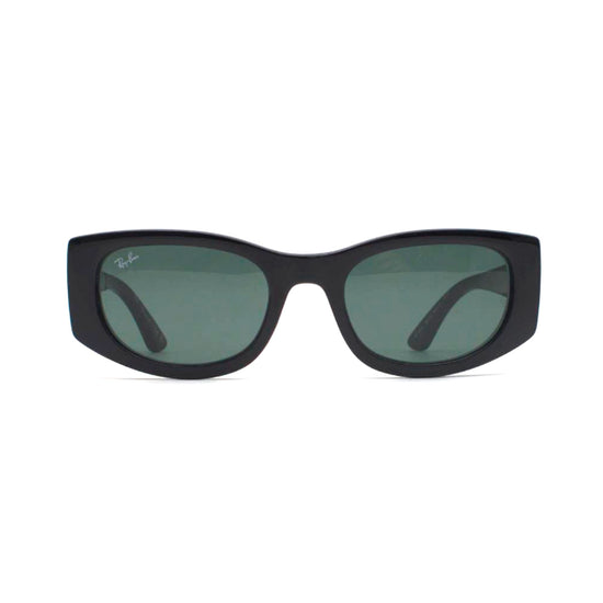 ÓCULOS DE SOL UNISSEX RAY-BAN - CÓD. RB4446L/7154