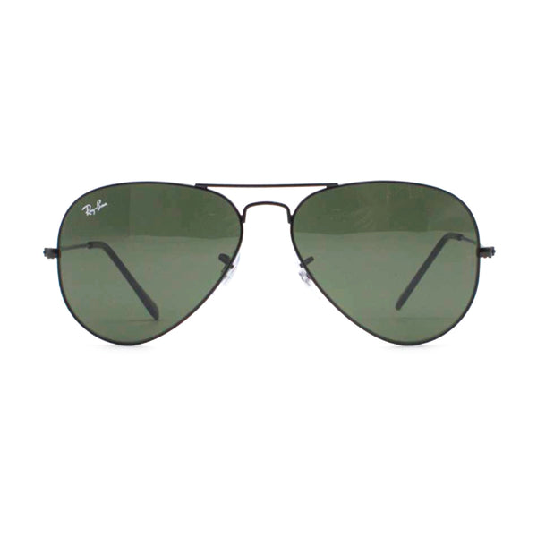 ÓCULOS DE SOL MASCULINO RAY-BAN - CÓD. RB3025/W3361