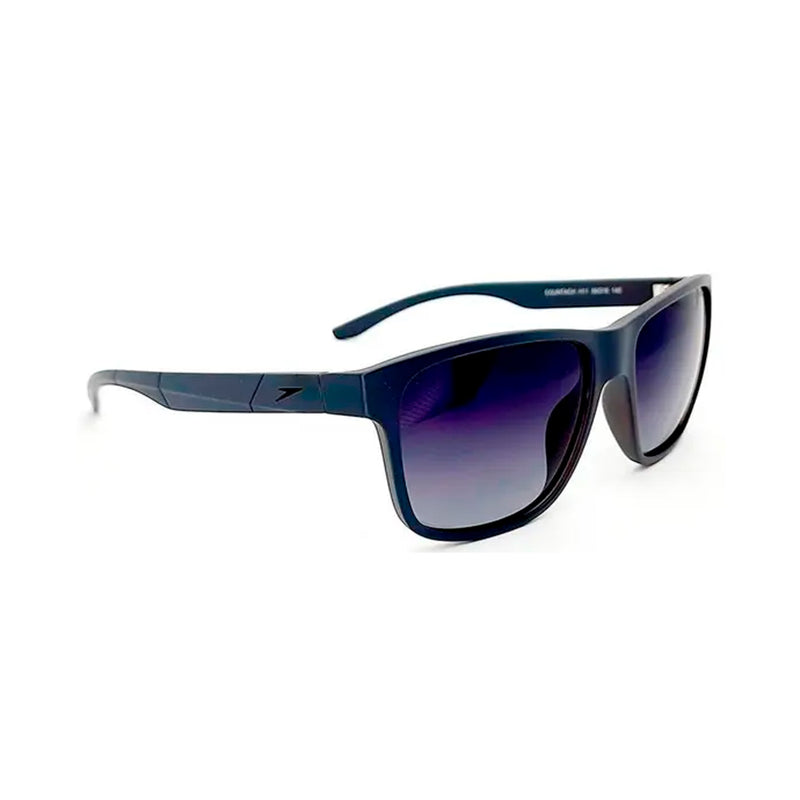 ÓCULOS DE SOL MASCULINO SPEEDO - COUNTACH/H11