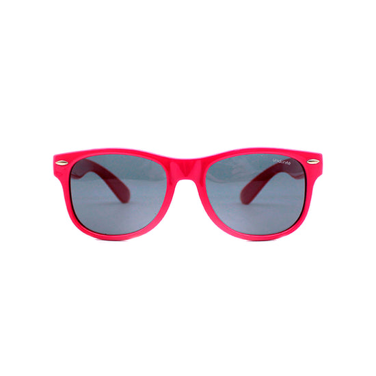 ÓCULOS DE SOL INFANTIL UNIDUNITE - 02