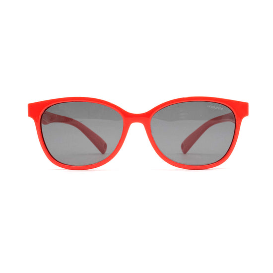 ÓCULOS DE SOL INFANTIL UNIDUNITE - 03