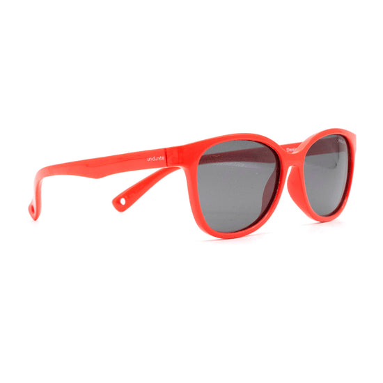 ÓCULOS DE SOL INFANTIL UNIDUNITE - 03