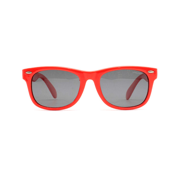 ÓCULOS DE SOL INFANTIL UNIDUNITE - CÓD. 802V