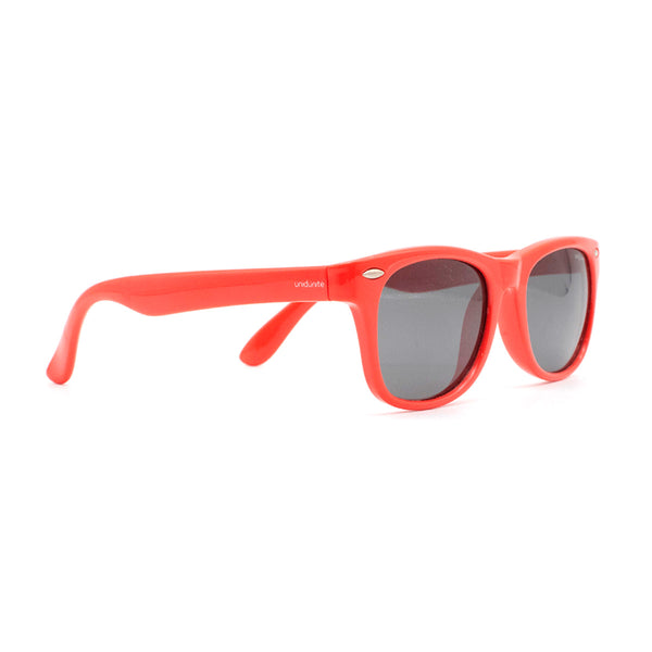 ÓCULOS DE SOL INFANTIL UNIDUNITE - CÓD. 802V