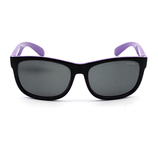 ÓCULOS DE SOL INFANTIL UNIDUNITE - CÓD. 814PL