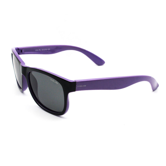 ÓCULOS DE SOL INFANTIL UNIDUNITE - CÓD. 814PL