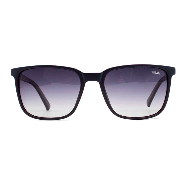 ÓCULOS DE SOL MASCULINO WISH - CÓD. 904004