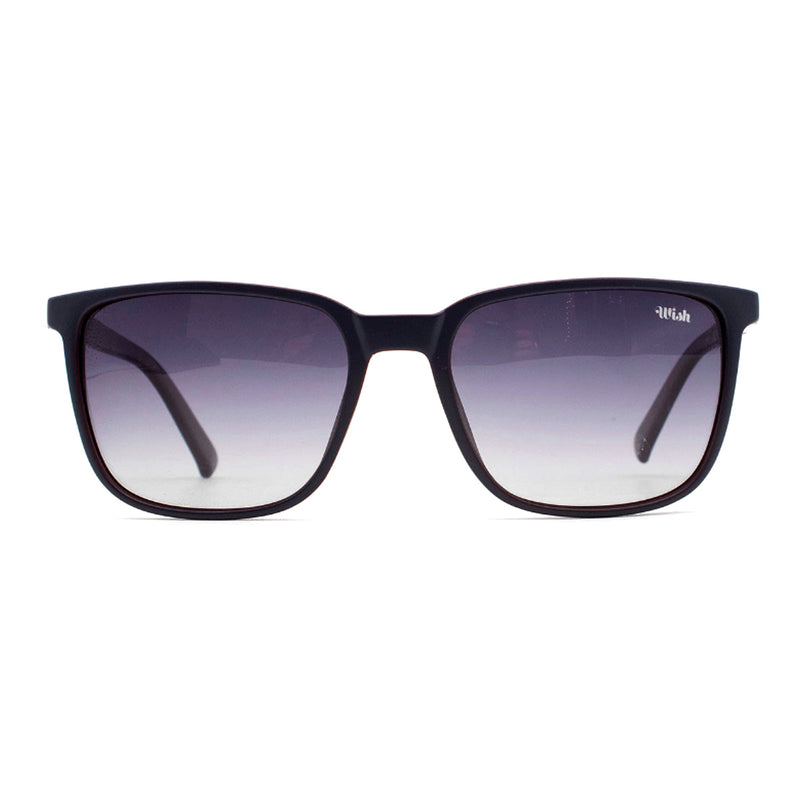 ÓCULOS DE SOL MASCULINO WISH - CÓD. 904004