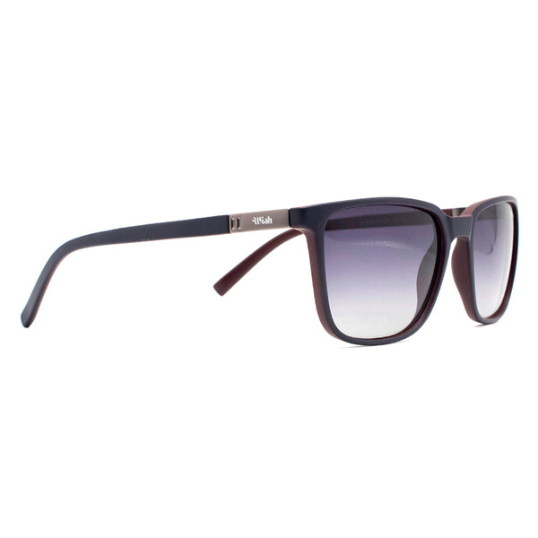 ÓCULOS DE SOL MASCULINO WISH - CÓD. 904004