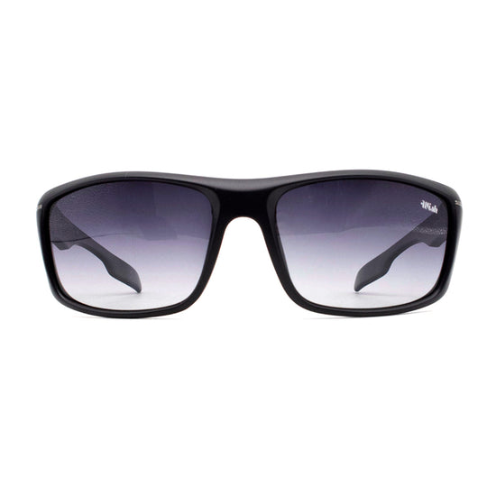ÓCULOS DE SOL MASCULINO WISH - 02
