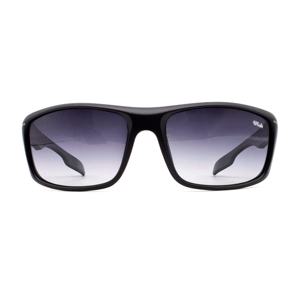 ÓCULOS DE SOL MASCULINO WISH - CÓD 904005