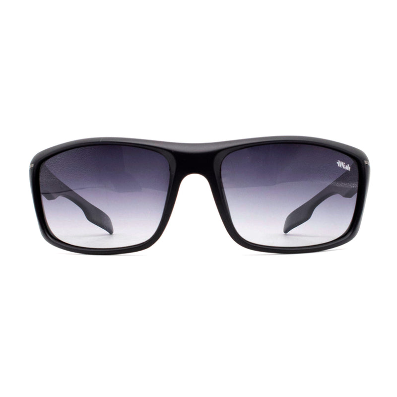 ÓCULOS DE SOL MASCULINO WISH - CÓD 904005