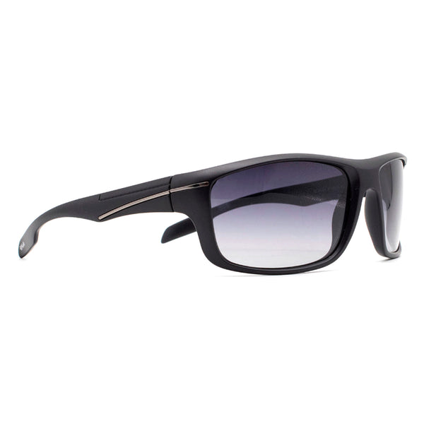 ÓCULOS DE SOL MASCULINO WISH - CÓD 904005