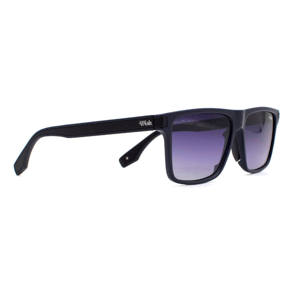 ÓCULOS DE SOL MASCULINO WISH - CÓD. 890628