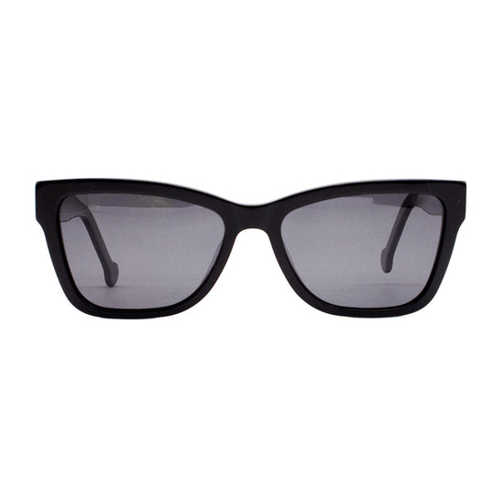 ÓCULOS DE SOL FEMININO LOUISE - CÓD. 904629