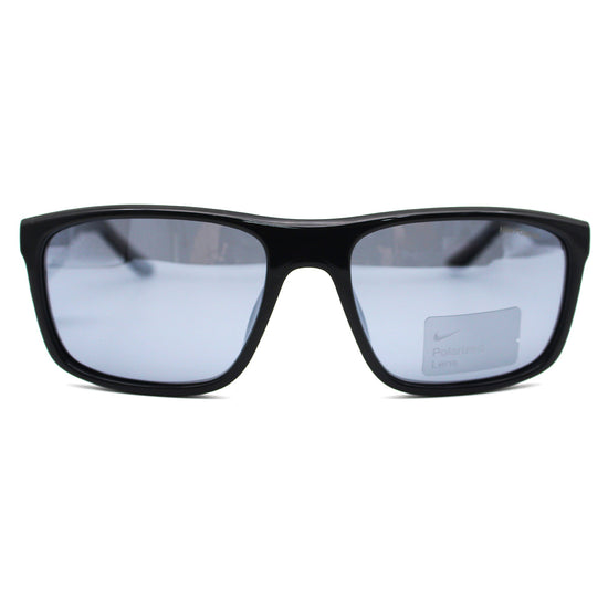 Óculos de Sol Unissex Nike Rave P FD1849 Preto