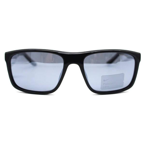 ÓCULOS DE SOL UNISSEX NIKE - CÓD. RAVE P FD1849 013