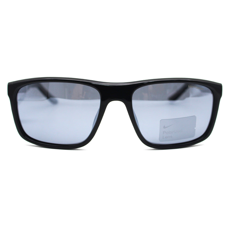 ÓCULOS DE SOL UNISSEX NIKE - CÓD. RAVE P FD1849 013