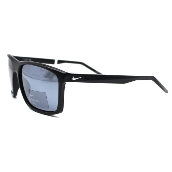 Óculos de Sol Unissex Nike Rave P FD1849 Preto