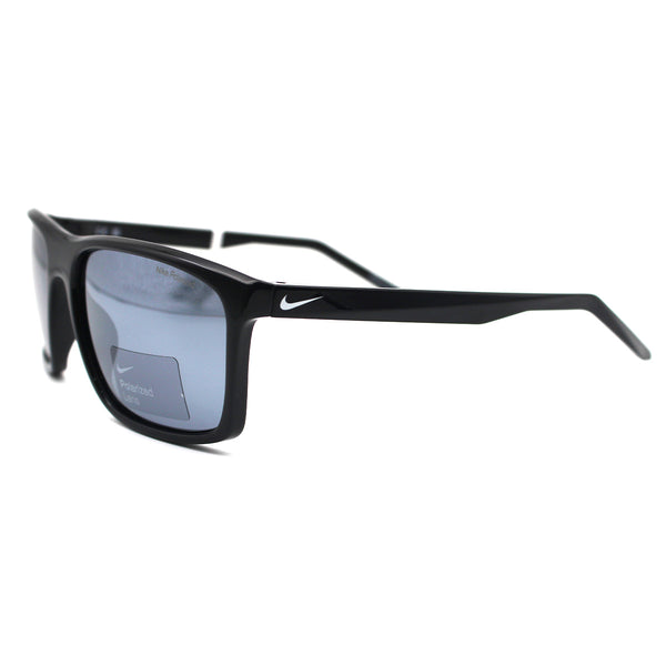 ÓCULOS DE SOL UNISSEX NIKE - CÓD. RAVE P FD1849 013