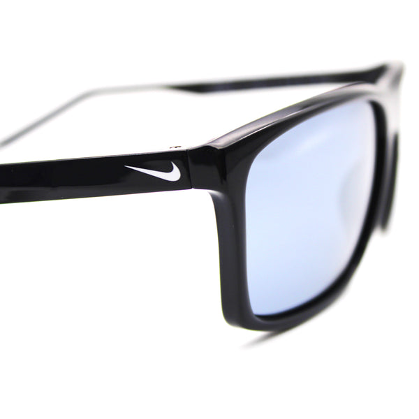 ÓCULOS DE SOL UNISSEX NIKE - CÓD. RAVE P FD1849 013