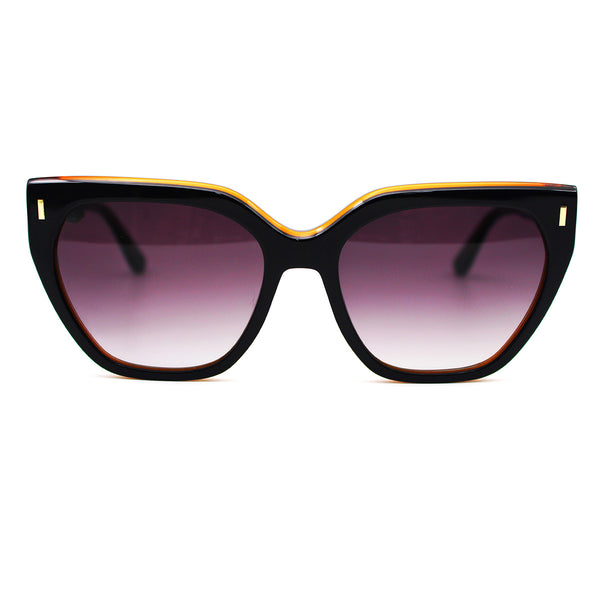 ÓCULOS DE SOL UNISSEX CALVIN KLEIN - CÓD. CK24535S/002