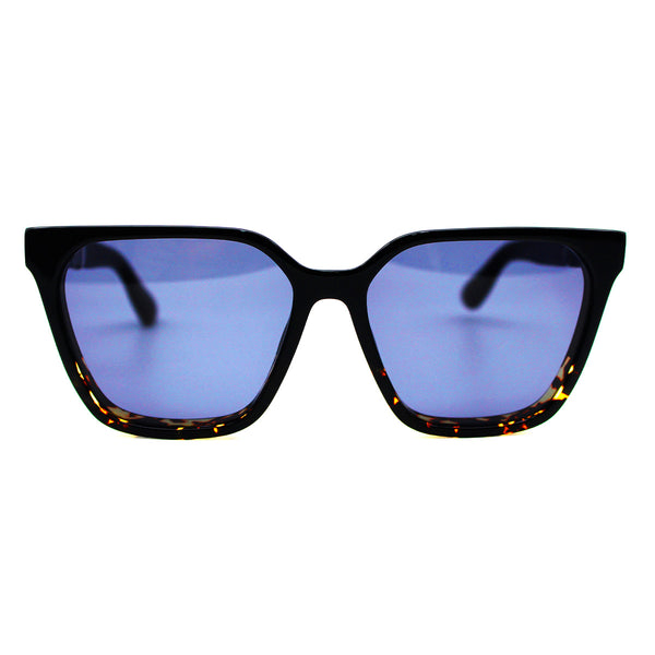 ÓCULOS DE SOL FEMININO CALVIN KLEIN - CÓD. CK25500S