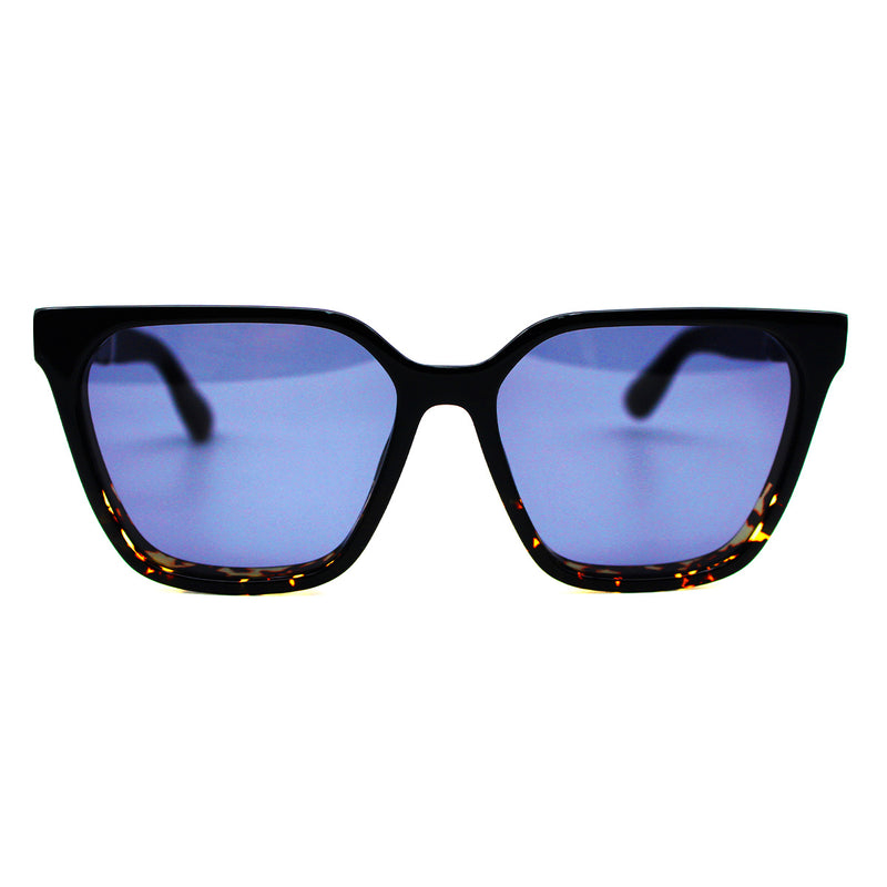 ÓCULOS DE SOL FEMININO CALVIN KLEIN - CÓD. CK25500S
